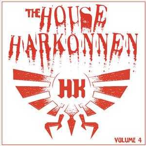 Volume Four