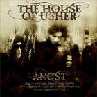 The House of Usher - Angst