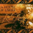 The House of Usher - Radio Cornwall