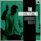 The Housemartins - London 0 Hull 4