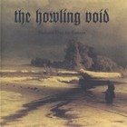 The Howling Void - Shadows Over The Cosmos