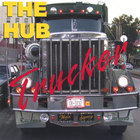 THE HUB - Trucker