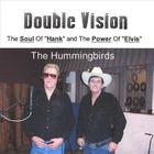 The Hummingbirds - Double Vision