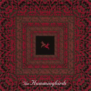 The Hummingbirds