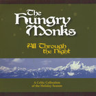 The Hungry Monks - All Through The Night