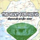 The Hunt For Yoshi - Diamonds Are for Never