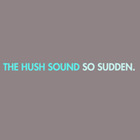 The Hush Sound - So Sudden