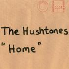 The Hushtones - HOME
