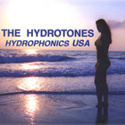 hydrophonics usa