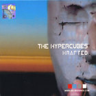 The Hypercubes - Krafted