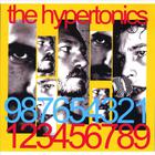 The Hypertonics - 76567/Vigilante Ballast