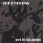 The Hyphens - Get it Straight