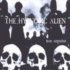 The Hypnotic Alien - Non Sequitur