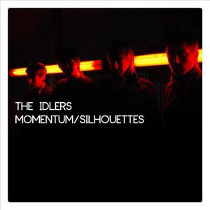 Momentum/Silhouettes