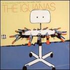 The Iguanas - If You Should Ever Fall On Hard Times