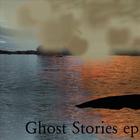 The Imaginary Cookies - Ghost Stories EP