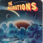 The Imaginations - The Imaginations