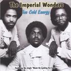 The Imperial Wonders - Ice Cold Energy