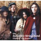 The Incredible String Band - Tricks of The Senses CD1