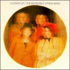 The Incredible String Band - I Looked Up