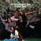 The Incredible String Band - Changing Horses (Vinyl)