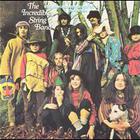 The Incredible String Band - The Hangman's Beautiful Daughter (Vinyl)