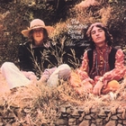 The Incredible String Band - Wee Tam (Vinyl)