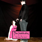 The Indelicates - We Hate The Kids