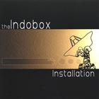 The Indobox - Installation