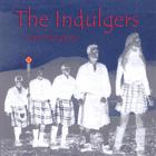 The Indulgers - Chase The Ghost