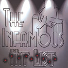 The Infamous - Hit List