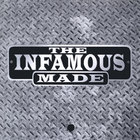 The Infamous - Made