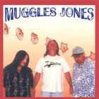 The Inhalers - Muggles Jones
