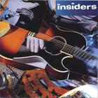 The Insiders - Not For Sale