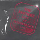 The Insiders - Live At Fitzgerald's
