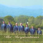 the inspirations - From The Smokies