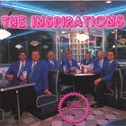 the inspirations - Pure Vintage