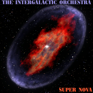 Super Nova