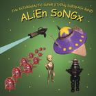 Alien Songx