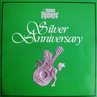 The Irish Rovers - Silver Anniversary