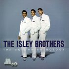 The Isley Brothers - The Motown Anthology CD1