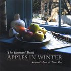 The Itinerant Band - Apples in Winter