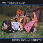 The Itinerant Band - Jefferson and Liberty