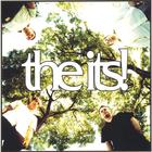 The Its! - The Its!