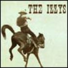 The Izzys