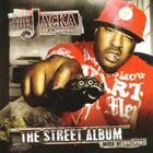 The Jacka - The Street Album