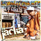 The Jacka - Is The Dopest