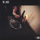 The Jacks - I Run
