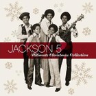 The Jackson 5 - Ultimate Christmas Collection
