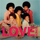 The Jackson 5 - Love Songs